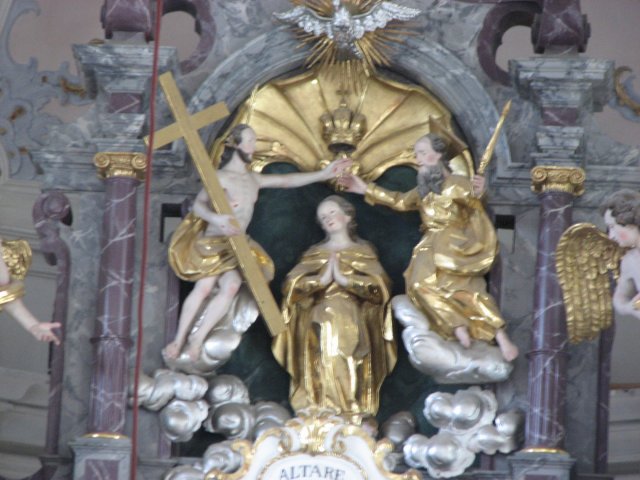 mini-msolat - img_0890